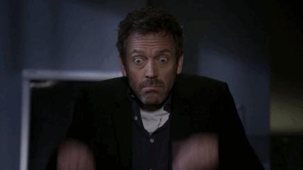 S’il y a bien une théorie que je trouve passionnante,... S’il y a bien une théorie que je trouve passionnante,...