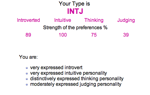 S’il y a bien une théorie que je trouve passionnante,... S’il y a bien une théorie que je trouve passionnante,...