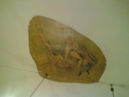 Curiosités Berlinoises 110416_204513