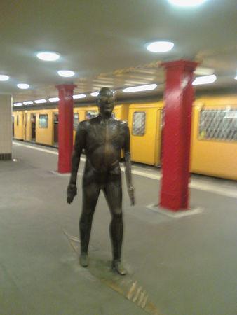 Curiosités Berlinoises 110416_232218