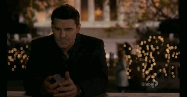 Silex, d'Ours FiancaillesHannahBooth.gif