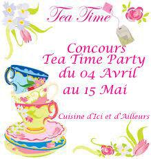 Concours_Tea_Time_Party___04_Avril_au_15_Mai