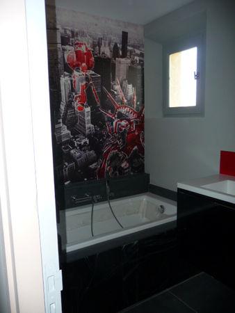 Book de nos réalisations 2011 - salles de bains P1010949