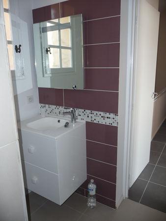 Book de nos réalisations 2011 - salles de bains P1020161