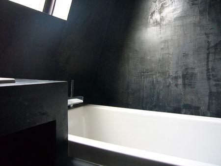 Book de nos réalisations 2011 - salles de bains baingnoire_b_ton_cir_