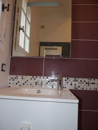 Book de nos réalisations 2011 - salles de bains 033