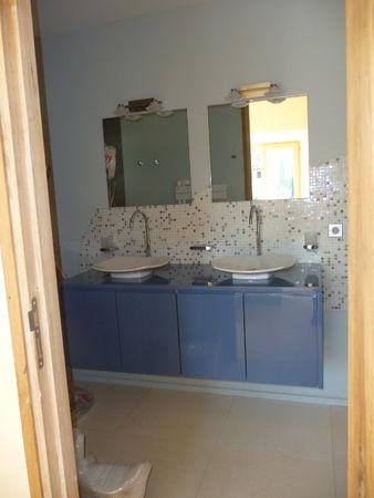 Book de nos réalisations 2011 - salles de bains P1020120