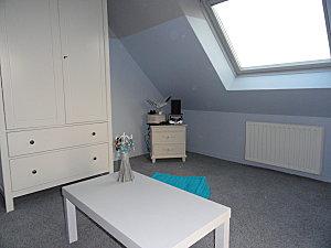 Le retour en force de la moquette DSC00271.JPG