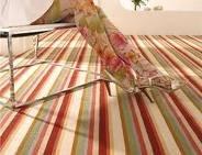 Le retour en force de la moquette images-11-.jpg