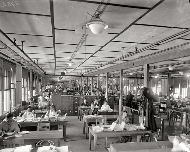 14096a.jpg