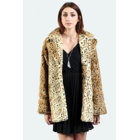 Caban GODBLESSAMERICA Caban GODBLESSAMERICA