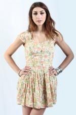 flowerdress flowerdress