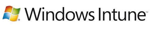 Windows Intune : The good, the bad, the ugly !