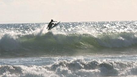 Bali is a beach. Part 3. 20110418-054750.jpg