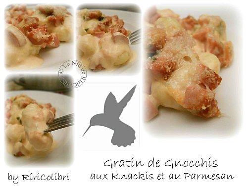 gratin-gnocchis-knackistitr.jpg