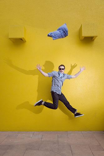 Lauren Randolph Sélection Flickr Pixfan #16