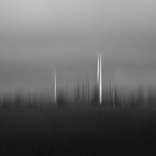 addamsberg Sélection Flickr Pixfan #16