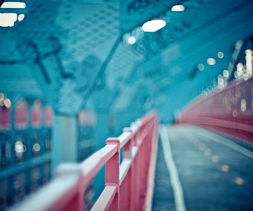 Pamela Ross Sélection Flickr Pixfan #16