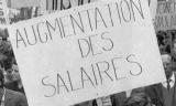 augmentation-salaires