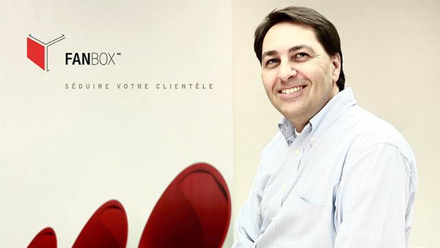 Une série de 5 témoignages seront enregistrés auprès de d... Une série de 5 témoignages seront enregistrés auprès de d...