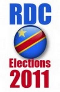 Le double enjeu des élections présidentielles au Congo