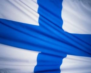 Courte victoire des conservateurs finlandais
