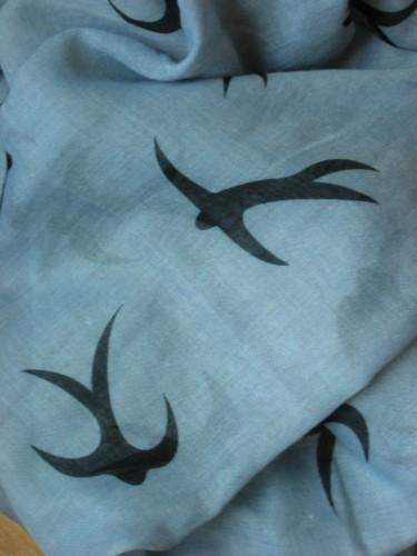 Dans le mille! DSCN5681.JPG