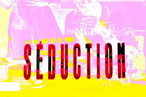 Baldessarti Tabanou seduction-baldessari.jpg