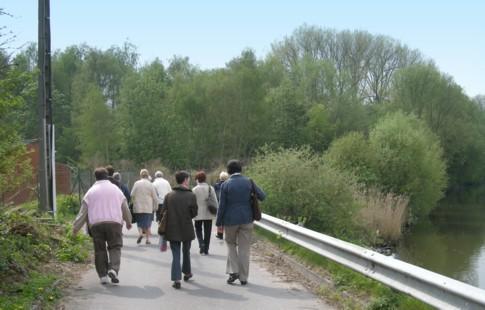Virée du samedi en Belgique. Virée du samedi en Belgique.