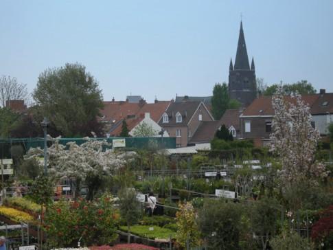 Virée du samedi en Belgique. Virée du samedi en Belgique.