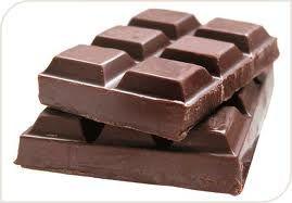 chocolat