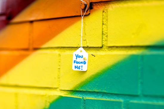 AGDMAG_street-art-katie-sokoler-7 Katie Sokoler