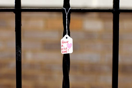 AGDMAG_street-art-katie-sokoler-5 Katie Sokoler