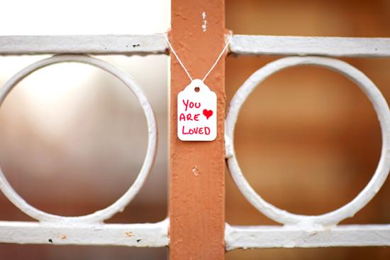 AGDMAG_street-art-katie-sokoler-3 Katie Sokoler