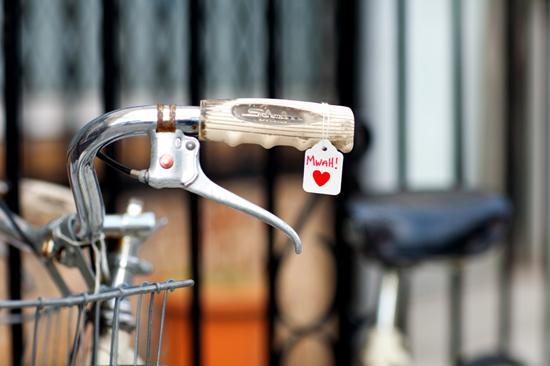 AGDMAG_street-art-katie-sokoler-6 Katie Sokoler