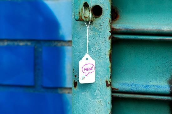 AGDMAG_street-art-katie-sokoler-2 Katie Sokoler