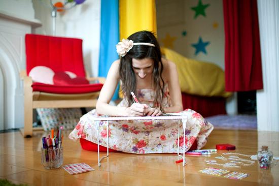 AGDMAG_street-art-katie-sokoler-8 Katie Sokoler