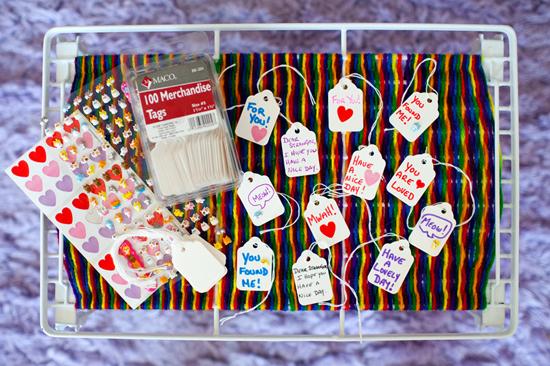 AGDMAG_street-art-katie-sokoler-4 Katie Sokoler