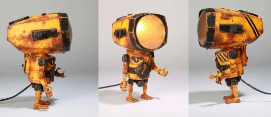 AGDMAG_bramble-custom-550x238 Amaterasu