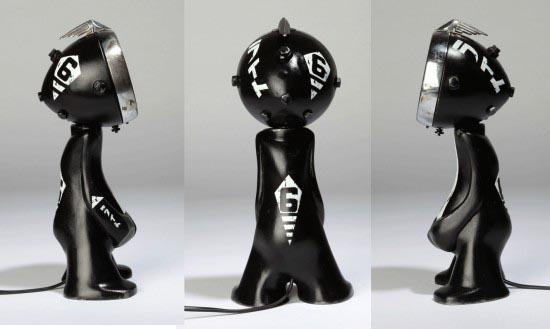 AGDMAG_black-amaterasu-550x329 Amaterasu