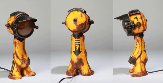 AGDMAG_yellow-amaterasu-550x280 Amaterasu