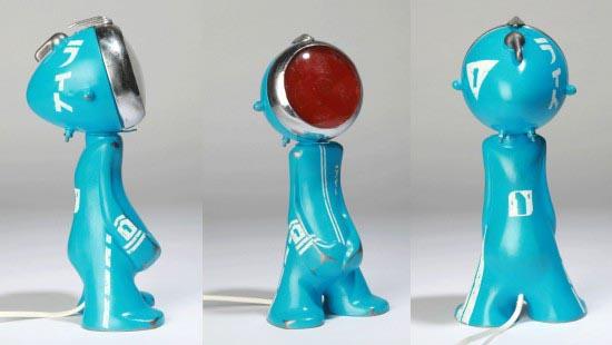 AGDMAG_blue-amaterasu-550x310 Amaterasu