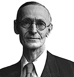 Biographie : Qui est Hermann Hesse ? hermannhesse.png
