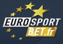 TF1 a cessé de parier sur Eurosportbet