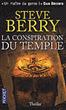 La conspiration du Temple - Steve BERRY conspiration_temple