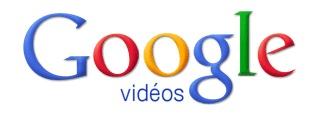 google videos Fermeture imminente pour Google Videos