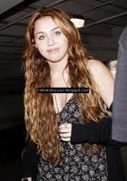 Dimanche 17 Avril 2011 ▬ Los Angeles. Dimanche 17 Avril 2011 ▬ Los Angeles.