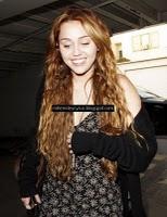 Dimanche 17 Avril 2011 ▬ Los Angeles. Dimanche 17 Avril 2011 ▬ Los Angeles.