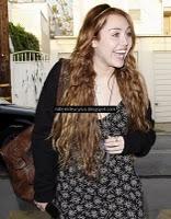 Dimanche 17 Avril 2011 ▬ Los Angeles. Dimanche 17 Avril 2011 ▬ Los Angeles.