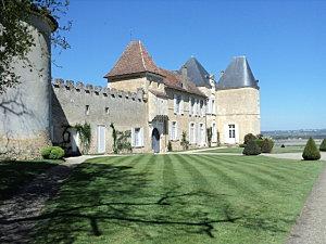 Chateau d'Yquem 2010 DSC02548